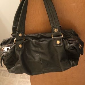 Marc Jacobs handbag
